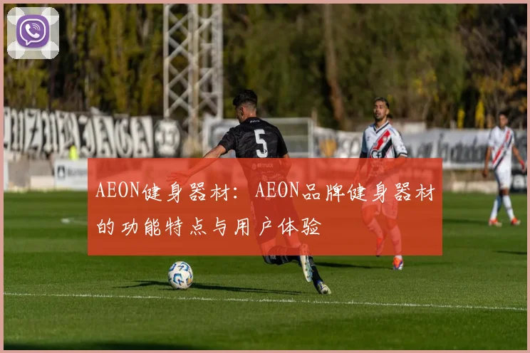 AEON健身器材:AEON品牌健身器材的功能特点与用户体验
