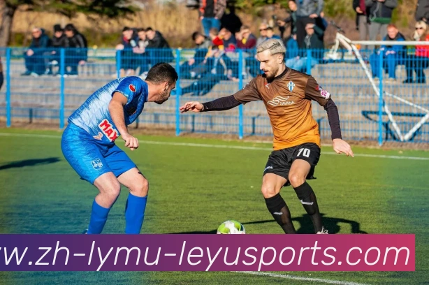 乐鱼体育全站App 乐鱼体育全站App