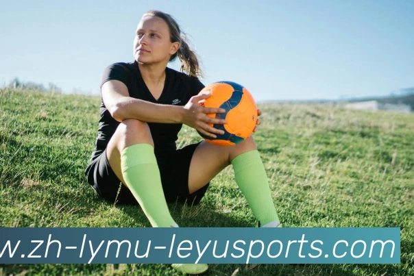 辅助工具 辅助工具